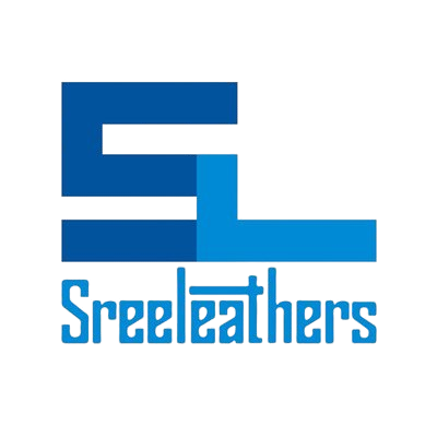 sUy66-nK_400x400-removebg-preview